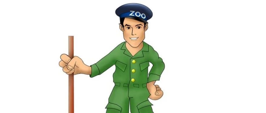 【年后跳槽必看篇-非广告】一文带你吃透Zookeeper