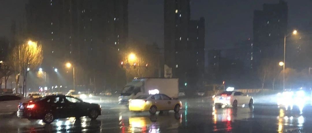 Spring5源码之Spring七种传播特性的详解