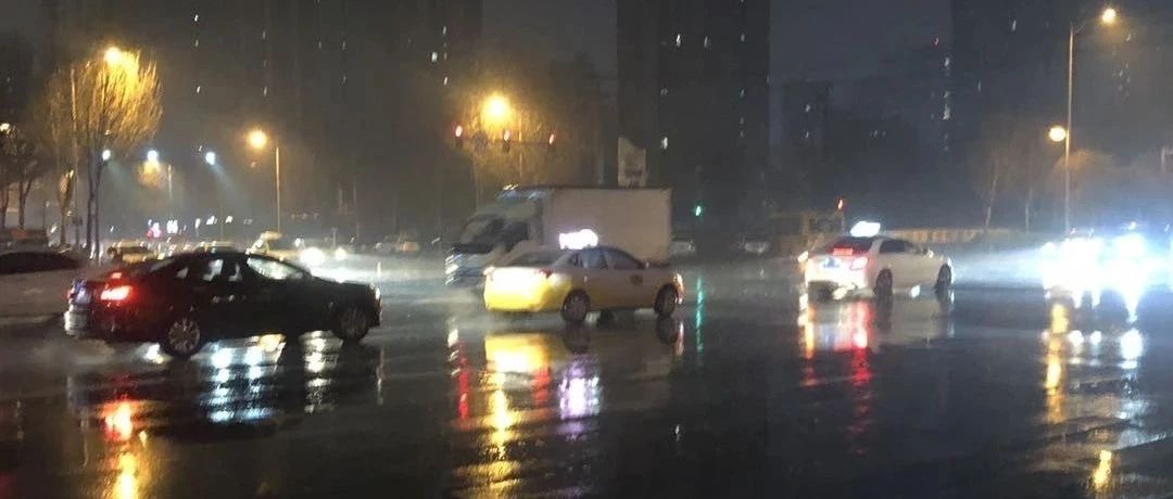 享元模式