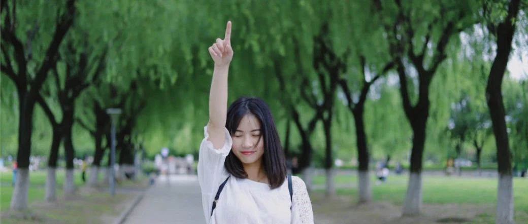 对线面试官-Redis 十一 | 双写一致性问题