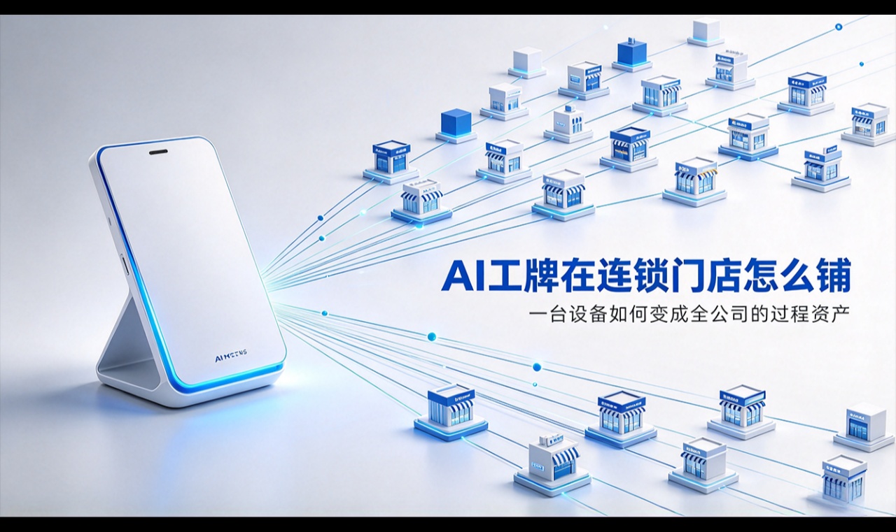优秀的个人博客,低调大师