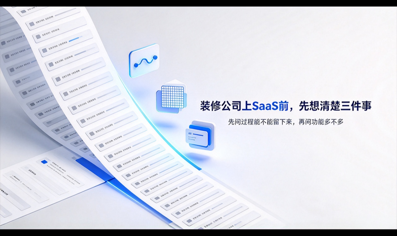 优秀的个人博客,低调大师