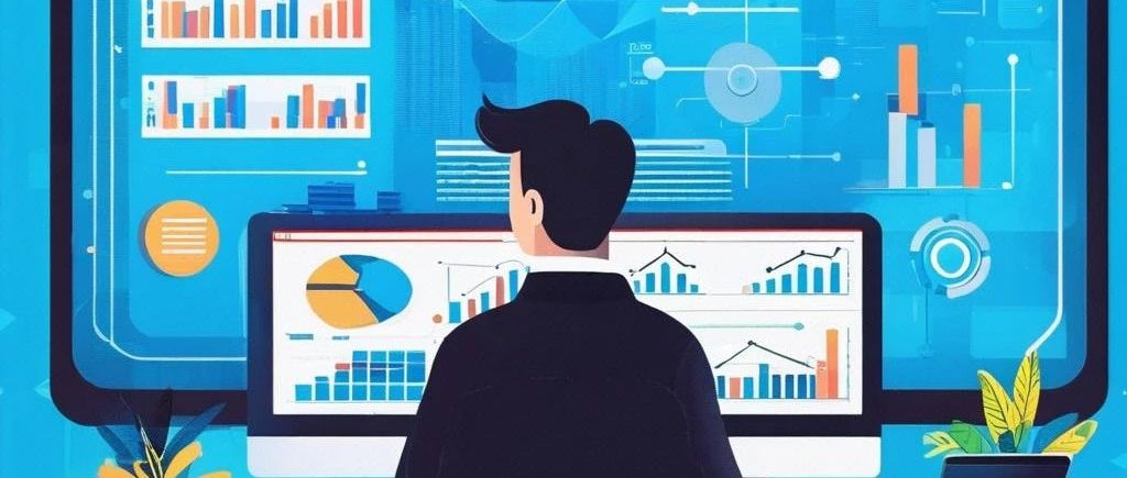 学生信息管理系统开发实战：掌握多数据模型关联关系的设计和使用