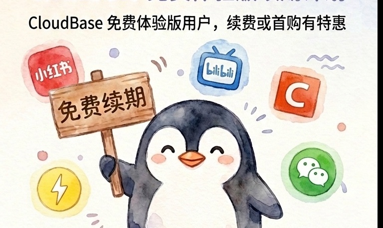优秀的个人博客,低调大师
