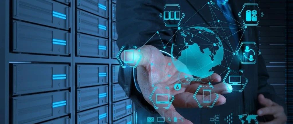 腾讯云入选挑战者象限，2023 Gartner容器管理魔力象限发布