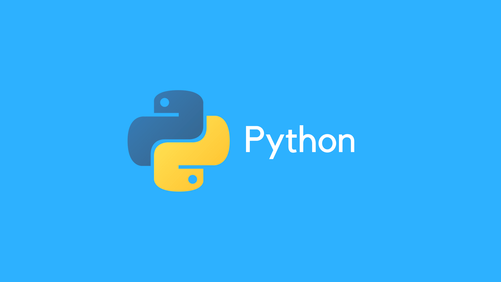 使用 Python 合并微信与支付宝账单，生成财务报告