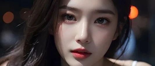 深入浅出思科VPP24.02系列：thread0函数业务逻辑介绍