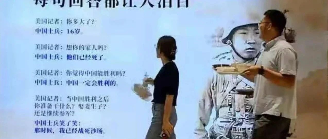 网络虚拟化:高效通信协议-InfiniBand介绍