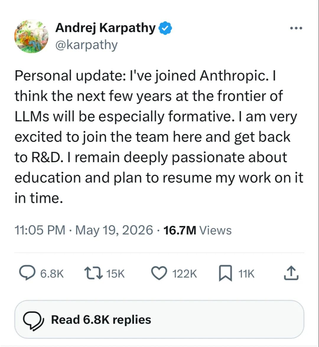 Andrej