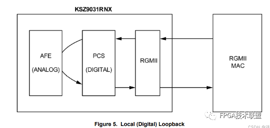 tutor image 1