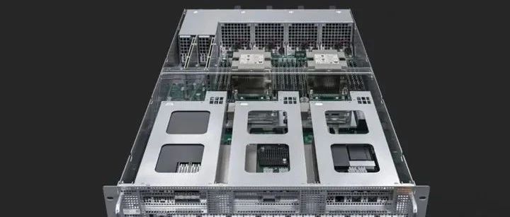 思科网络专家介绍以太网自协商机制专题四