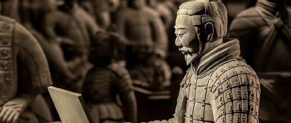 Intel发布图像处理工具：开放式图像降噪
