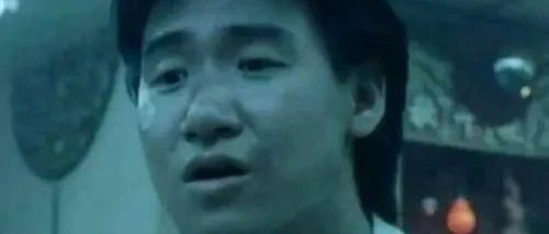 同学用我的面试题拿了某大厂Offer，我却挂了？