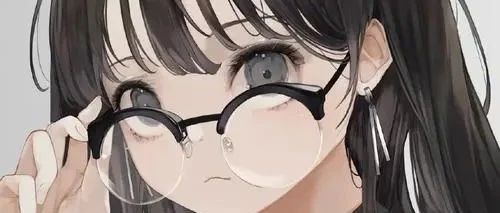 大厂招人五要素