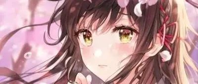 「ClickHouse系列」ClickHouse的优化之Block+LSM