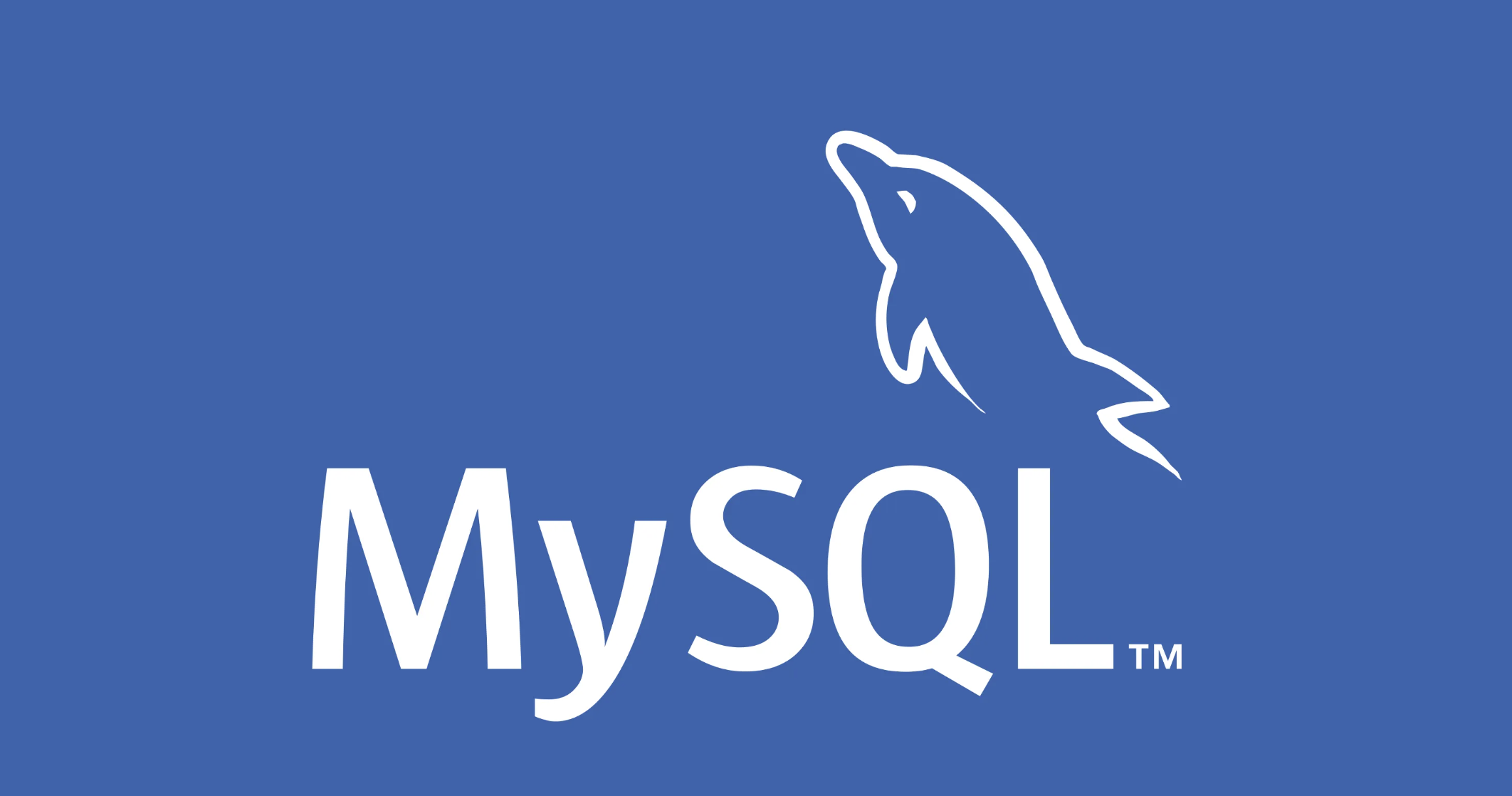 MySQL 8.0安装教程（附安装包）MySQL 8.0保姆级超详细如文安装教程