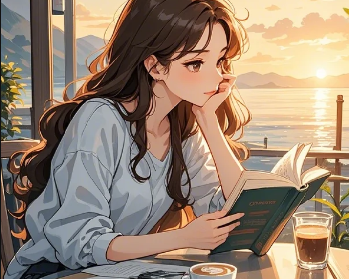 优秀的个人博客,低调大师