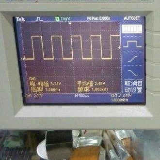 嵌入式工程师，用好C语言这一利器的三要素