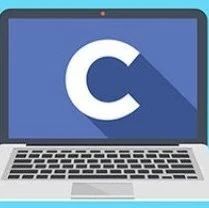 总结嵌入式C语言知识点