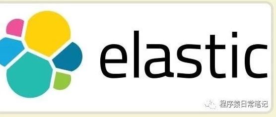 ES系列一、CentOS7安装ES 6.3.1、集成IK分词器