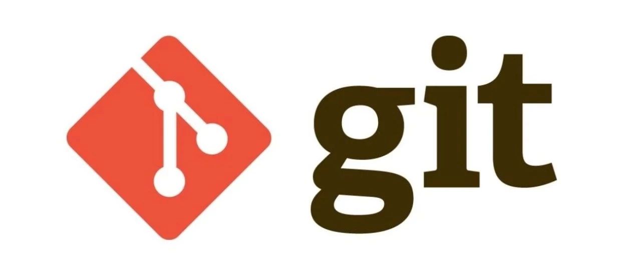 linux搭建Gitlab-超级攻略