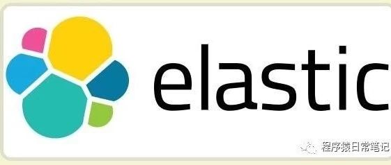 ES系列九之常用查询api