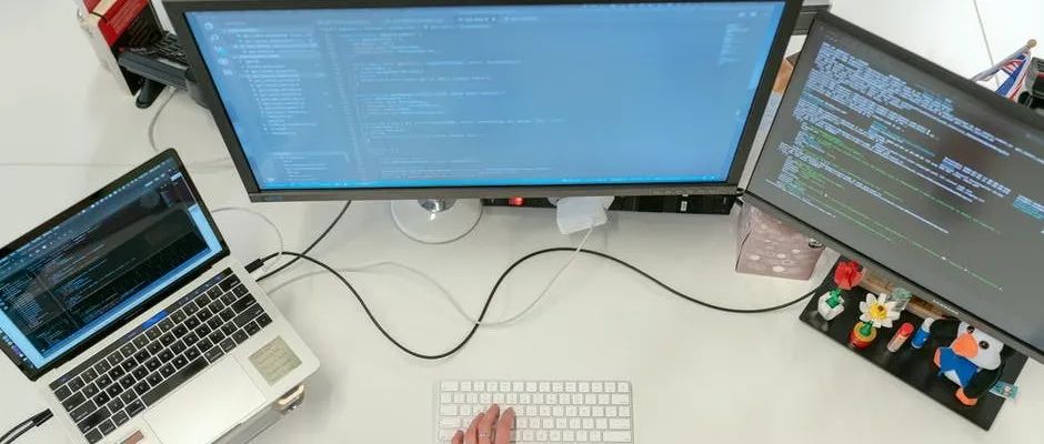 你如何做Code Review 吗？