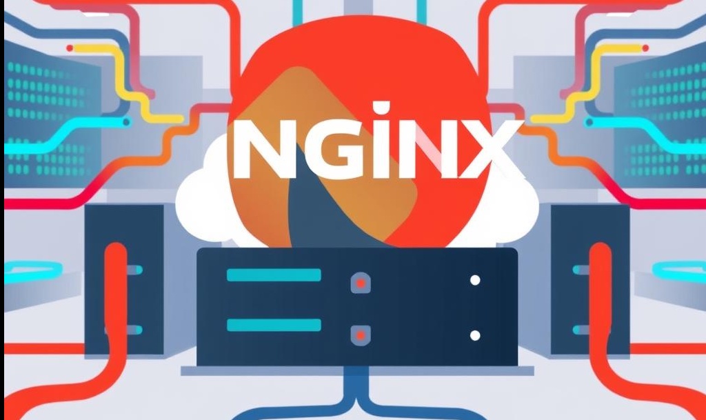 Nginx 实战场景完全笔记（基础 + 进阶）
