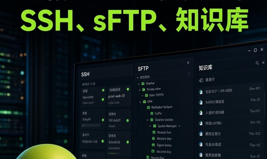 优秀的个人博客,低调大师