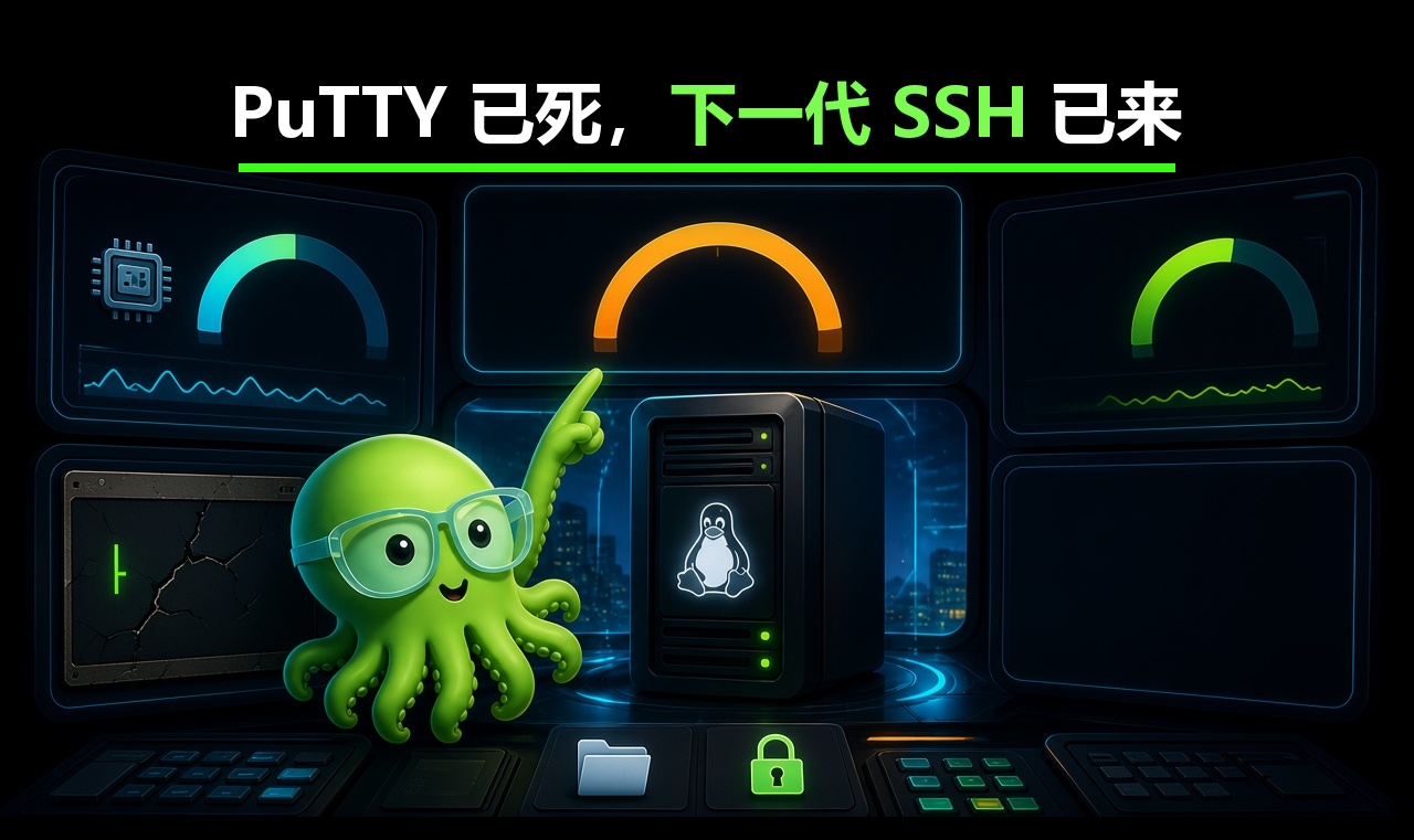 优秀的个人博客,低调大师