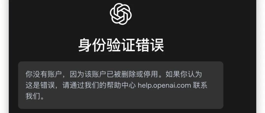 优秀的个人博客,低调大师