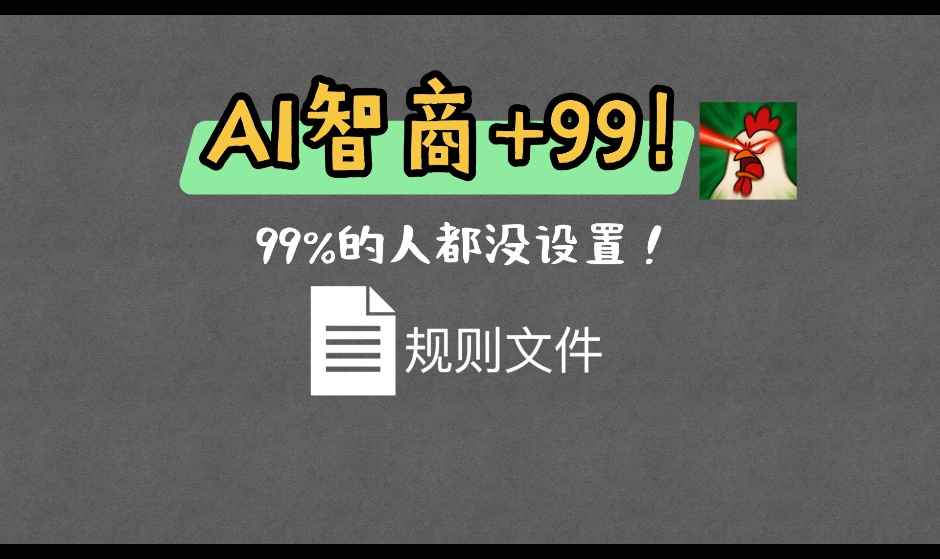 优秀的个人博客,低调大师