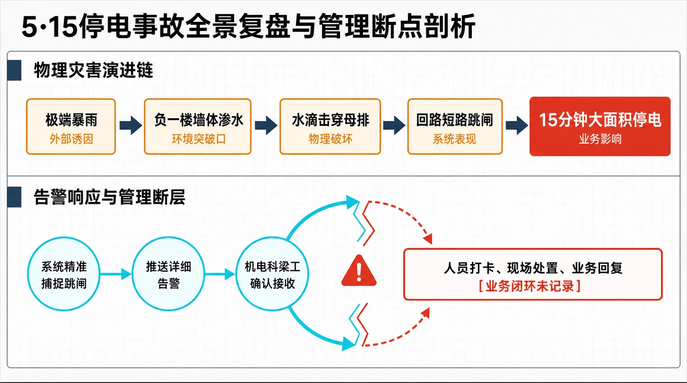 图片生成的架构图