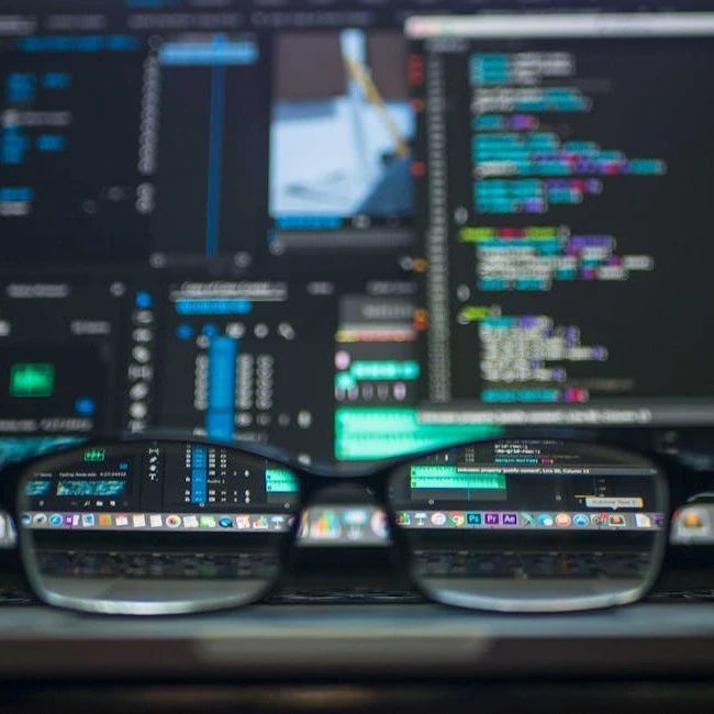 项目从 MySQL 切换 PostgreSQL，踩了太多的坑！！！