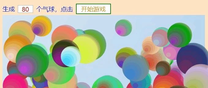 【细致完整】终章：模拟.NET应用场景，综合应用反编译、第三方库调试、拦截、一库多版本兼容方案