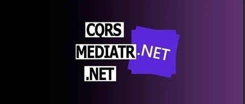 在Avalonia项目中使用MediatR和MS.DI库实现事件驱动通信