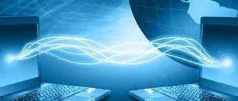 C#对象二进制序列化优化：位域技术实现极限压缩