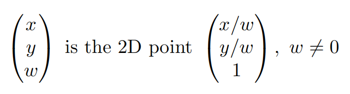 请在此添加图片描述