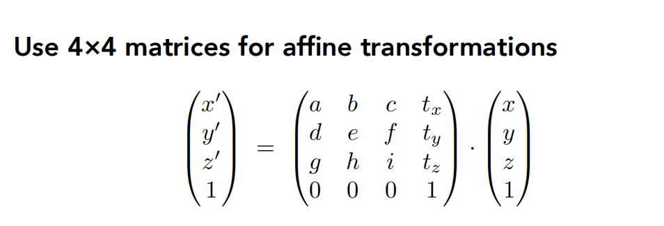 请在此添加图片描述