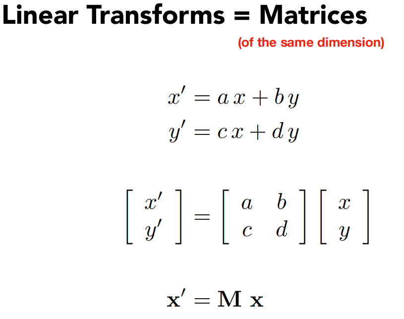 请在此添加图片描述