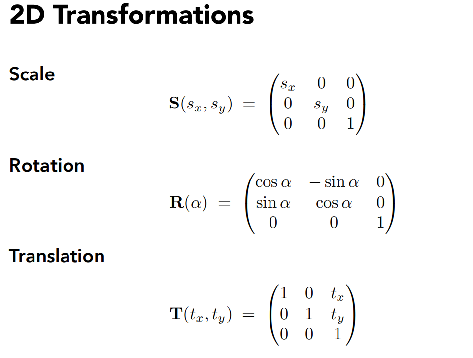 请在此添加图片描述