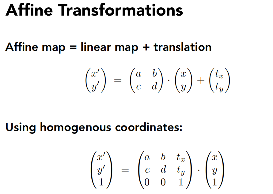 请在此添加图片描述