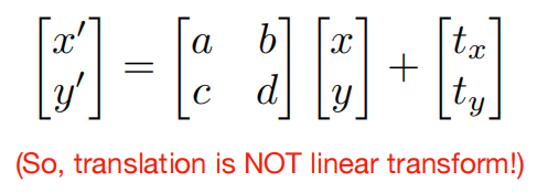 请在此添加图片描述