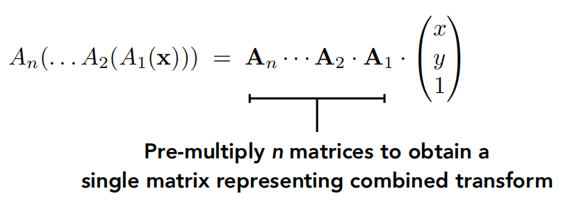 请在此添加图片描述