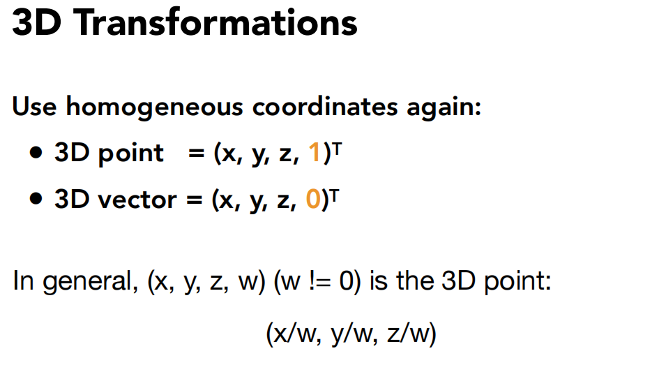 请在此添加图片描述