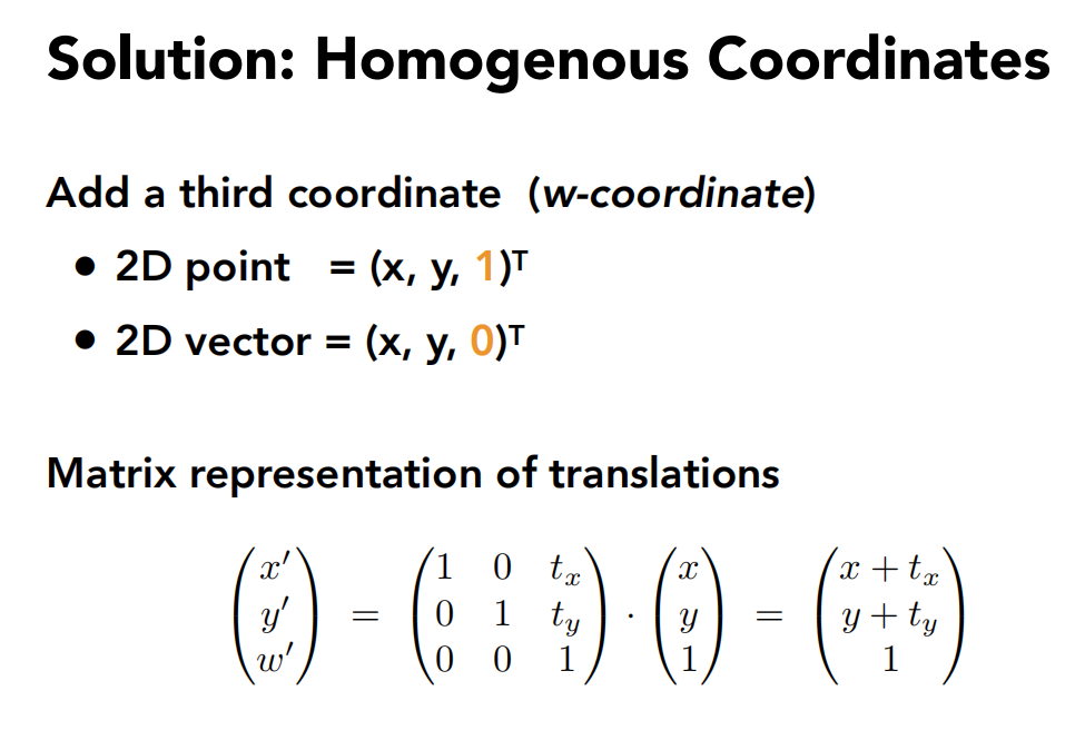请在此添加图片描述
