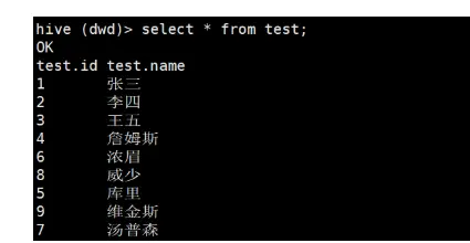 [1239]hive求解中位数