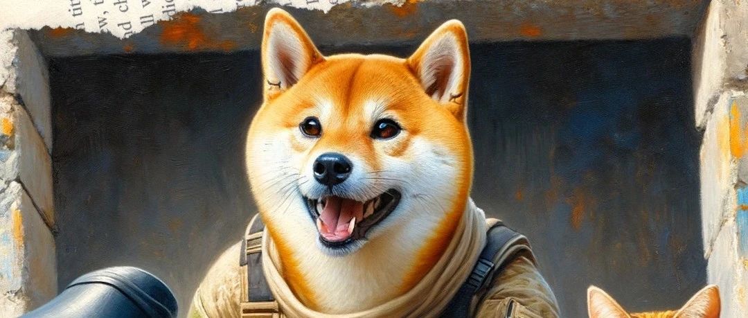 【每日一个云原生小技巧 #38】Kubernetes Gateway
