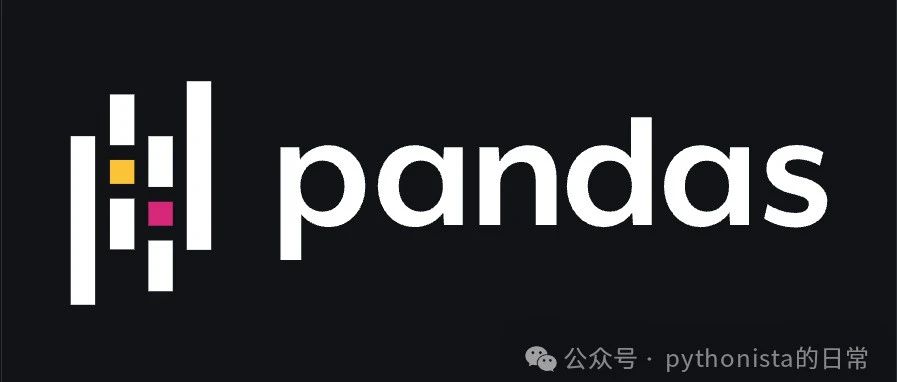 熟练掌握 Pandas 透视表，数据统计汇总利器