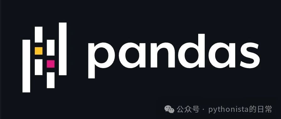熟练掌握 Pandas 离散差分,数据变化一目了然